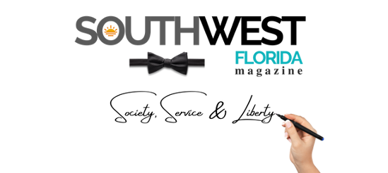Southwest Florida Magazine | Society, Service and Liberty in Naples, FL