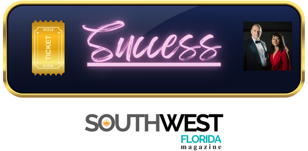 Success - Southwest Florida Magazine 