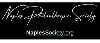 Naples Florida Philanthropic Society - Luxury Chamber Media Group Production