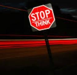 Florida Israel Star - Stop the Abuse of Red Light Traffic Tickets